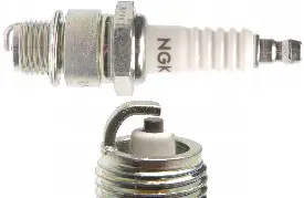 Product Image for Ngk tændrør bpz8hs-10