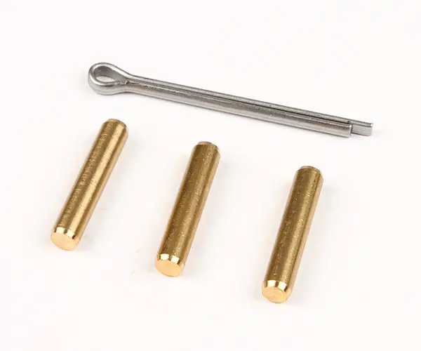 Product Image for Brudstift yamaha 3.5-5hk