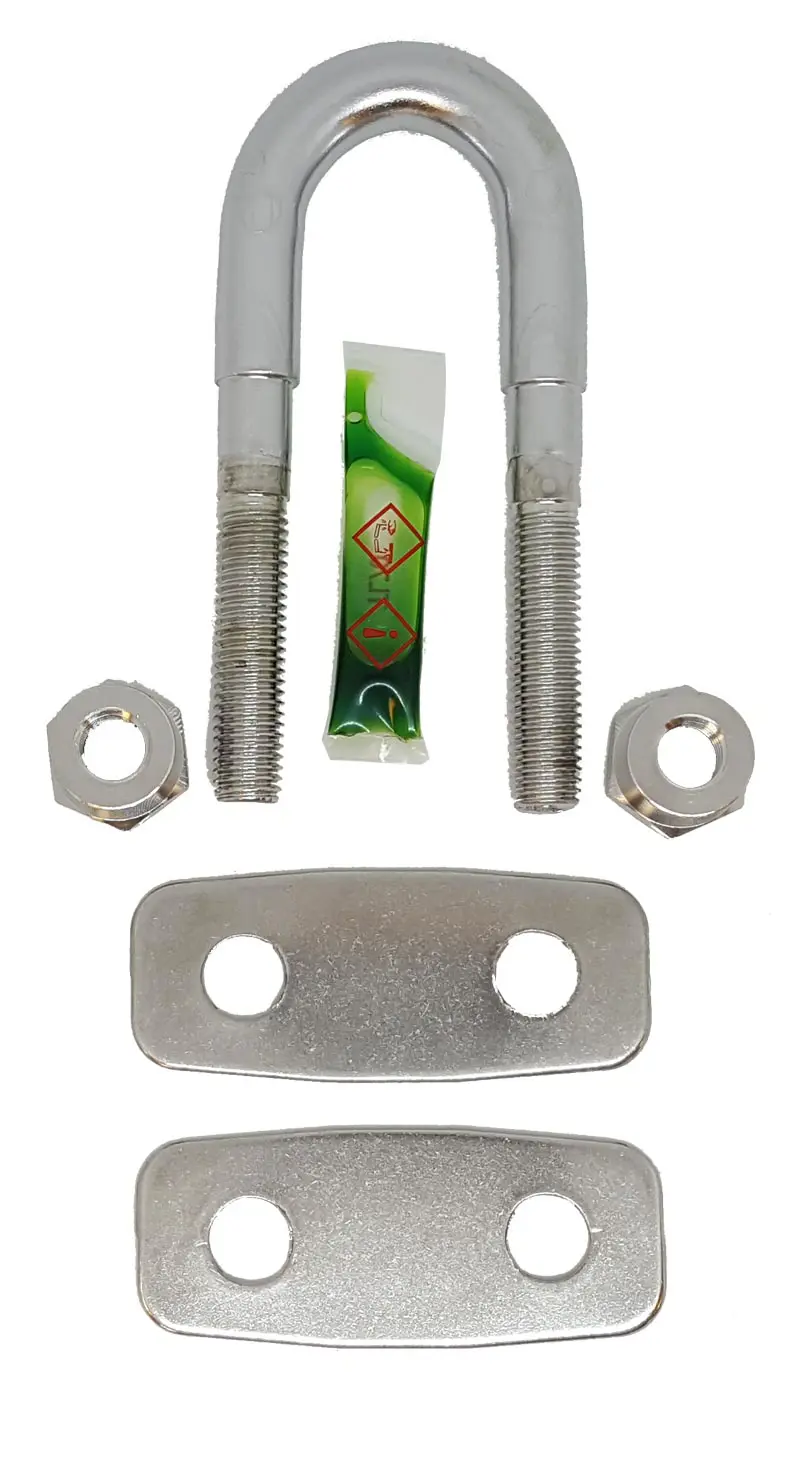 Product Image for Stævnøjesafequip klass 3