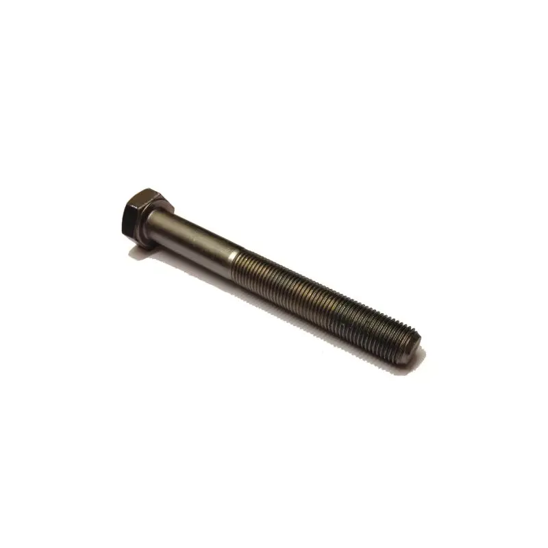 Product Image for Bolt m12x1,25x120 til 7817-50