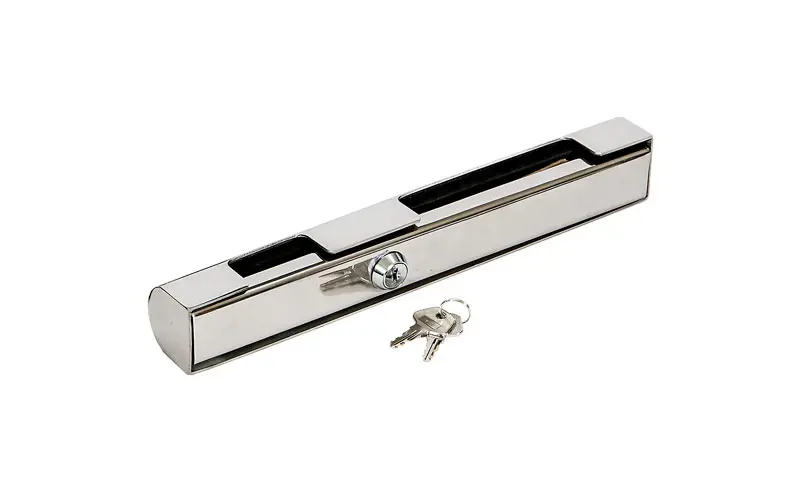Product Image for Motorlås multimarine påhæng