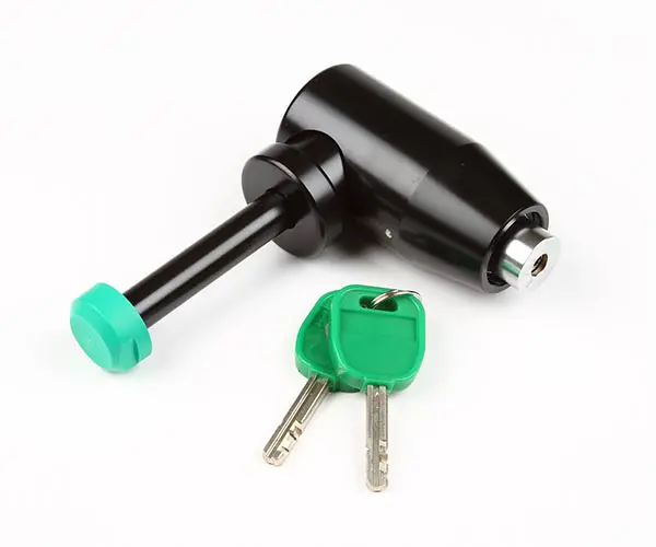 Product Image for Combilåg motorlås over 50hk
