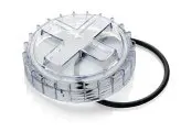 Product Image for Reservelåg vetus serie 330