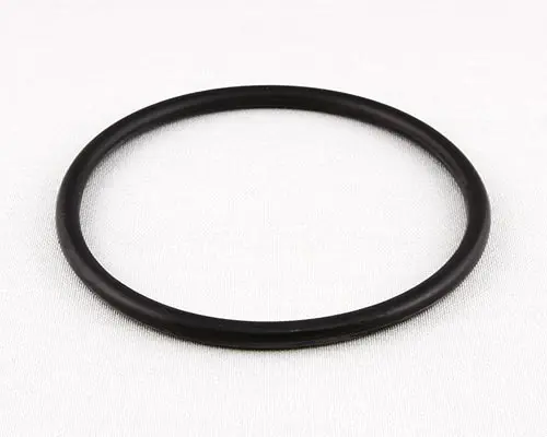 Product Image for O-ring til filter 7828-1