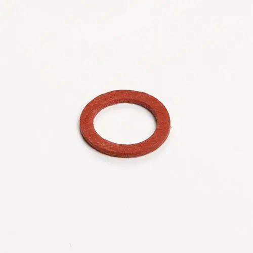 Product Image for Pakning volvo olieprop 804261