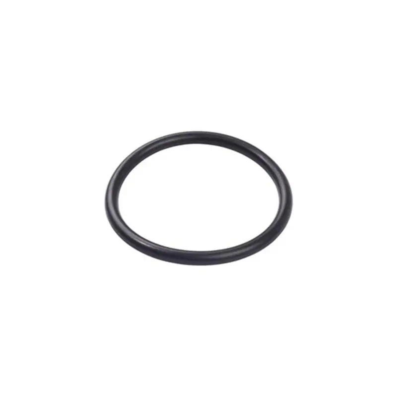 Product Image for O-ring yanmar 24341-000125 sd