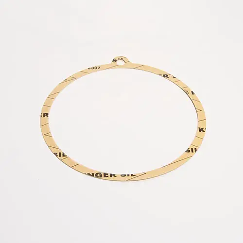 Product Image for Pakning volvo bælgsats 853946