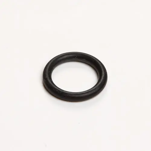 Product Image for Pakning volvo olieprop 955974