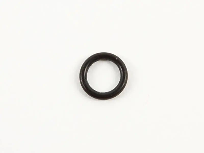 Product Image for Pakning volvo olieprop 955981