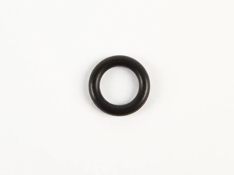 Product Image for Pakning volvo olieprop 3855081
