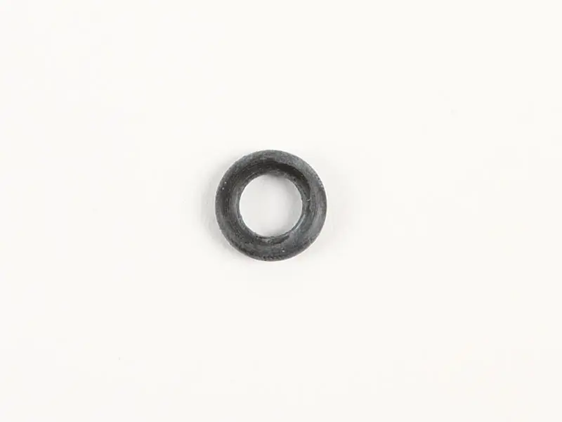 Product Image for Oliespindspakning volvo 3852045