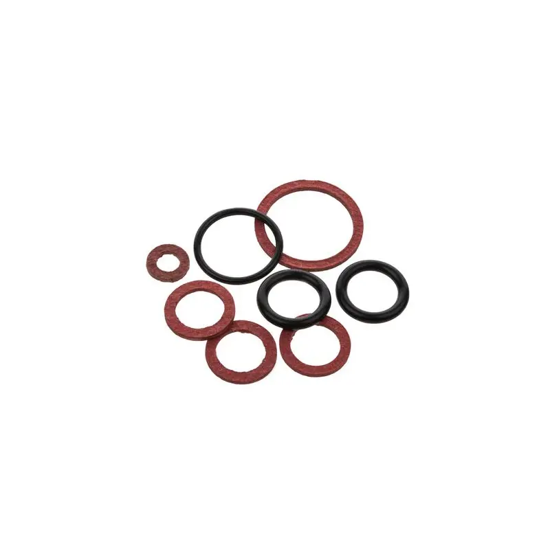 Product Image for Oliepropspakning aq-dp