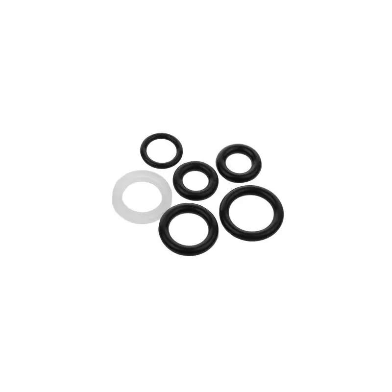 Product Image for Olieskruepakning sx-dp