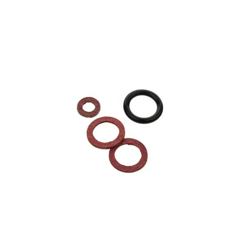 Product Image for Olieskruepakning til aq100 s110