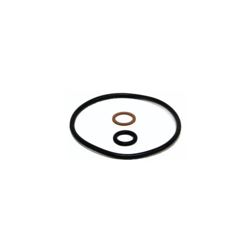 Product Image for Olieskruepakning 120s b-c