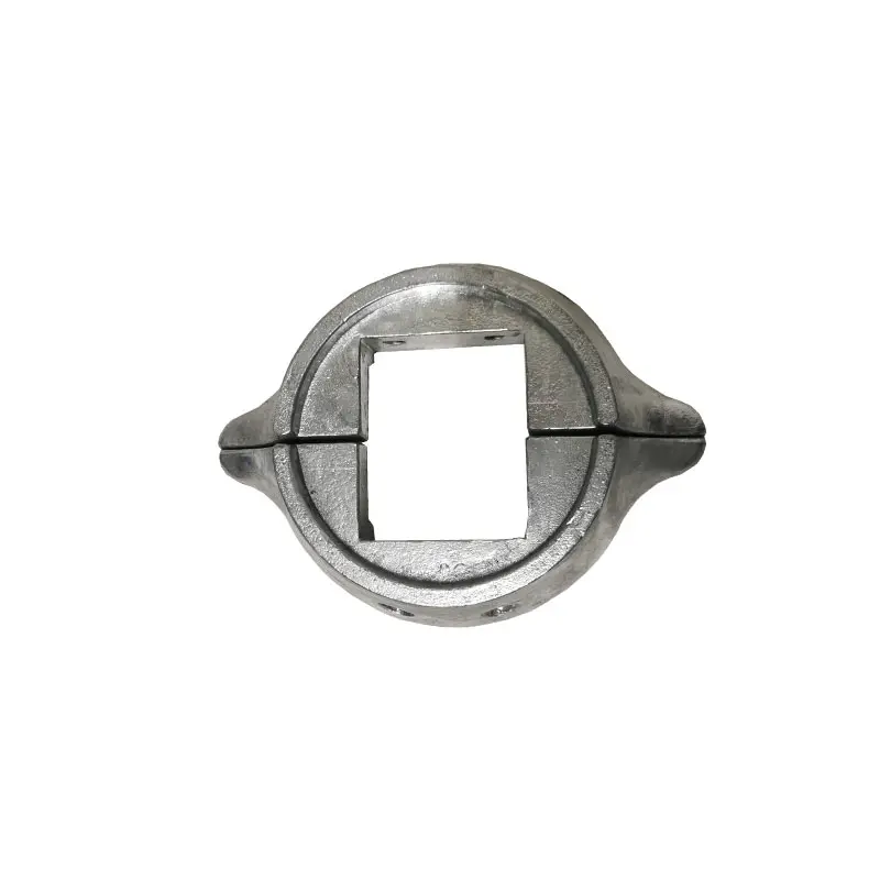Product Image for Anode i zink, til s-drev, passer chd-serien
