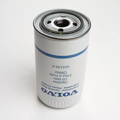 Product Image for Oliefilter volvo penta 423135