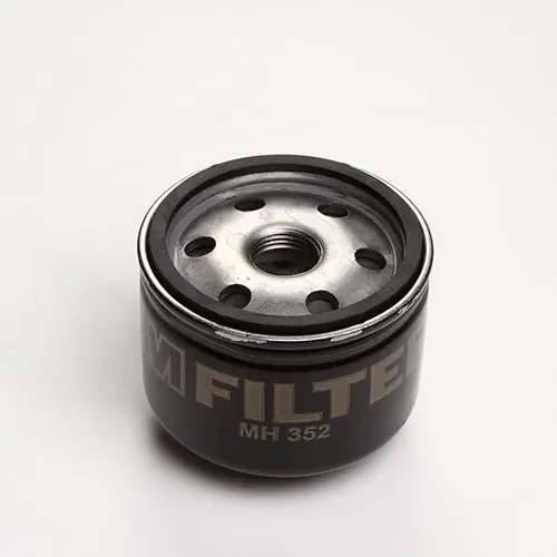 Product Image for Oliefilter til volvo 22057107/ orbitrade