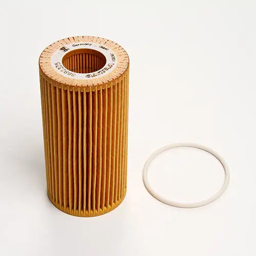 Product Image for Oliefilter volvo penta 8692305