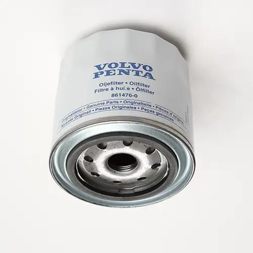 Product Image for Oliefilter volvo penta 861476