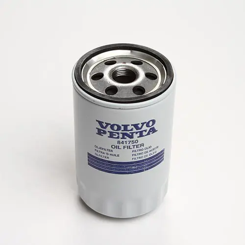 Product Image for Oliefilter volvo penta 841750