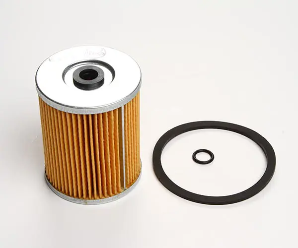 Product Image for Brændstoffilter yanmar 41650-502320