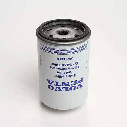 Product Image for Brændstoffilter volvo penta 21492771