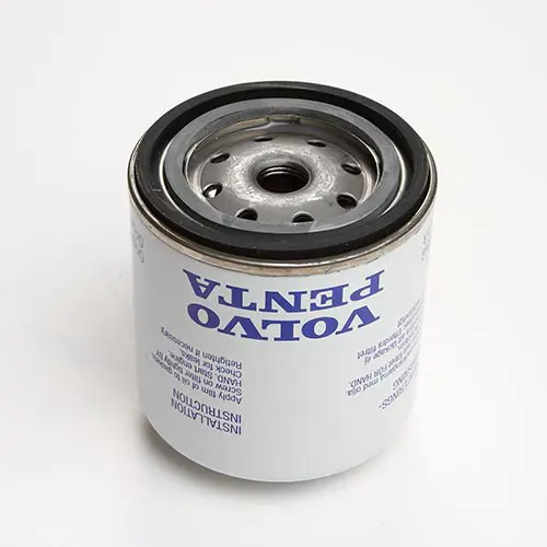 Product Image for Brændstoffilter volvo penta 855686
