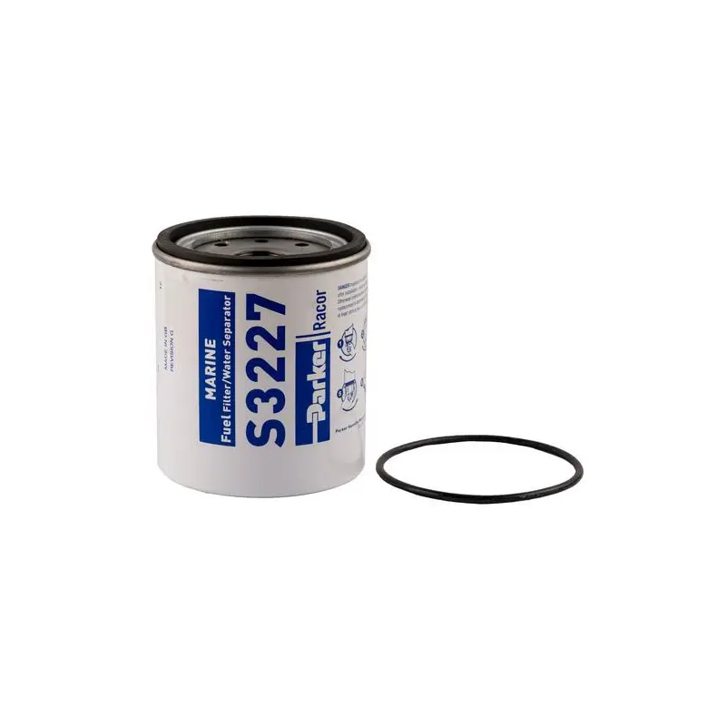Product Image for Brændstoffilter racor-b s3227