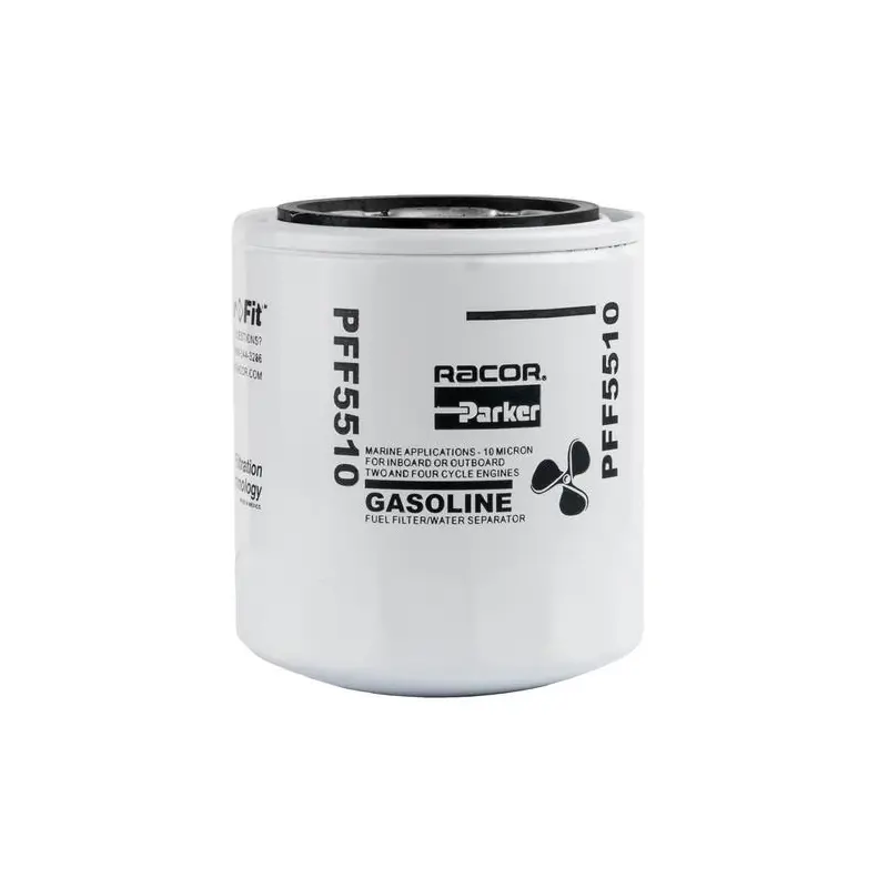Product Image for Brændstoffilter racor-b pff5510