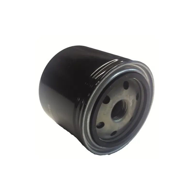 Product Image for Brændstoffilter mercury 60494-1/807172