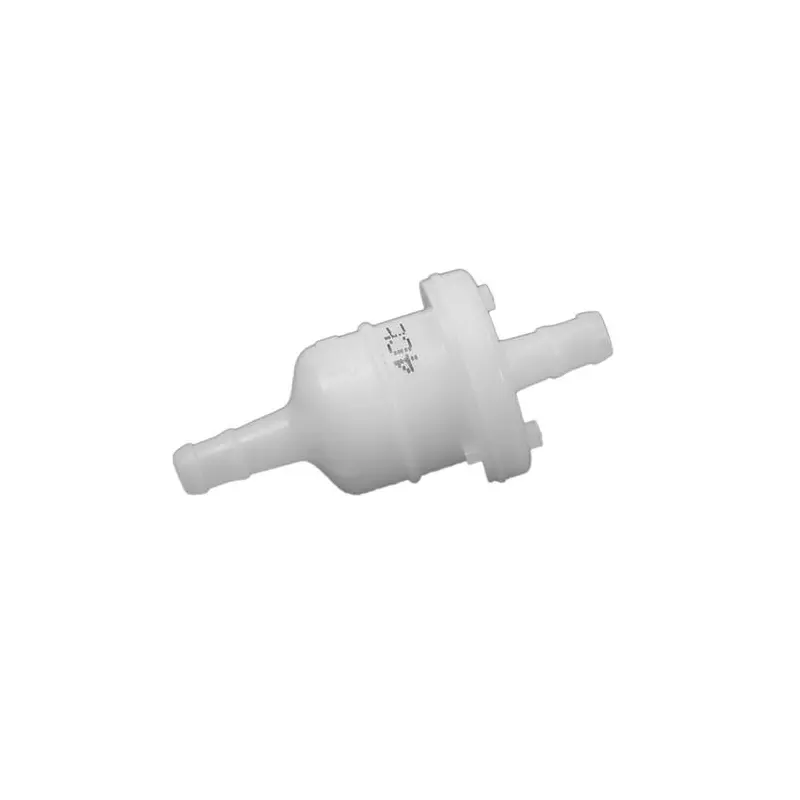 Product Image for Mercury brændstoffilter 8m0157133
