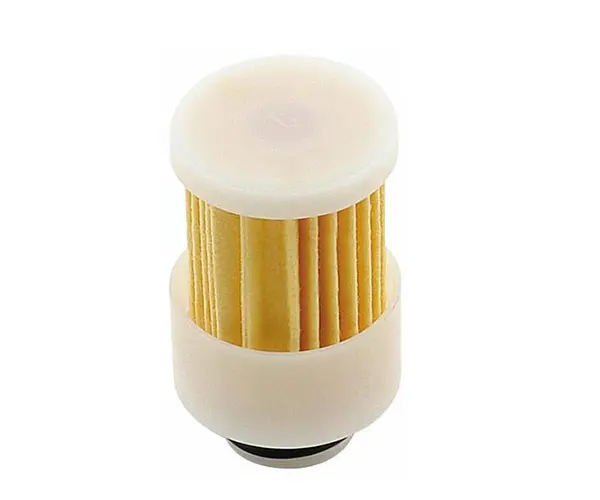 Product Image for Brændstoffilter mercury