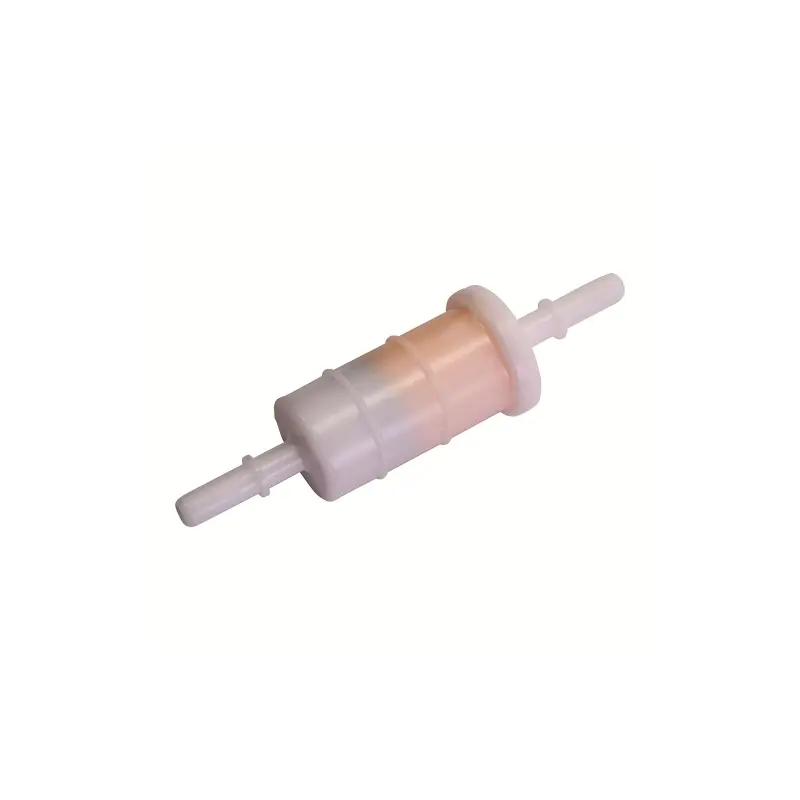 Product Image for Brændstoffilter qs efi