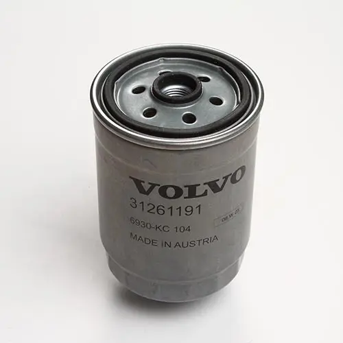 Product Image for Brændstoffilter volvo penta 31261191