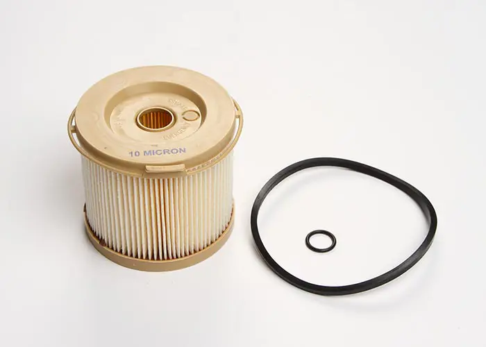 Product Image for Brændstoffilter volvo penta 861014