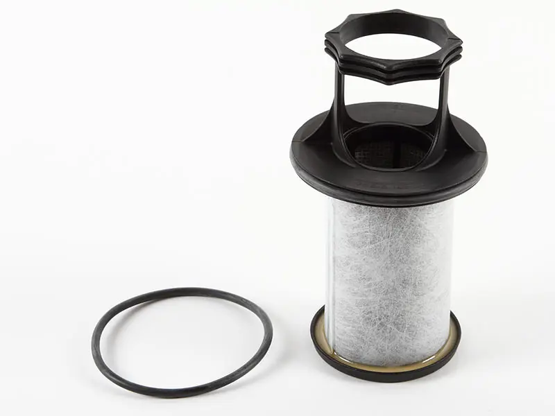 Product Image for Åndefilter volvo penta 3584145