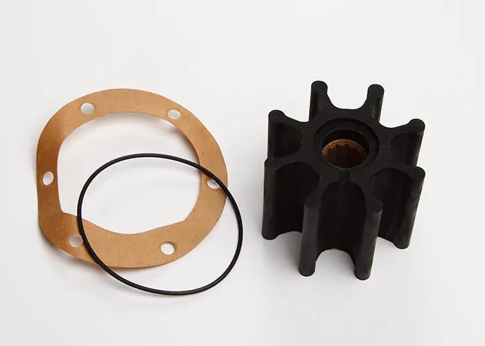 Product Image for Impeller volvo penta 21951356