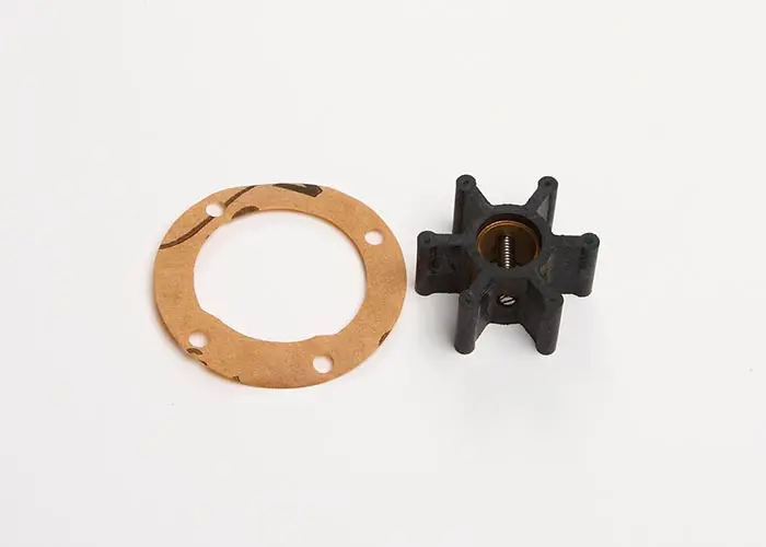 Product Image for Impeller volvo penta 21951342