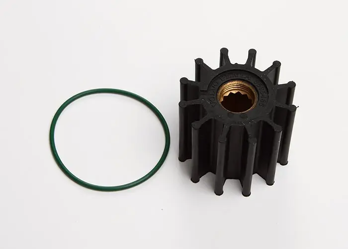 Product Image for Impeller volvo penta 21951352