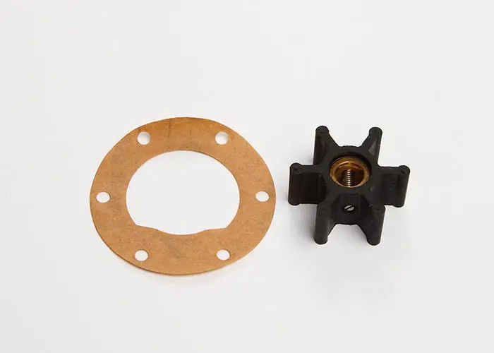 Product Image for Impeller volvo penta 3586494
