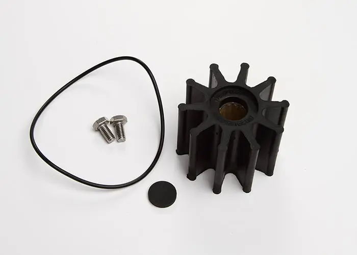 Product Image for Impeller volvo penta 3588475