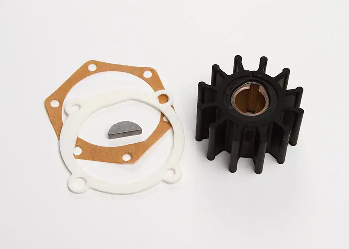 Product Image for Impeller volvo penta 21951350