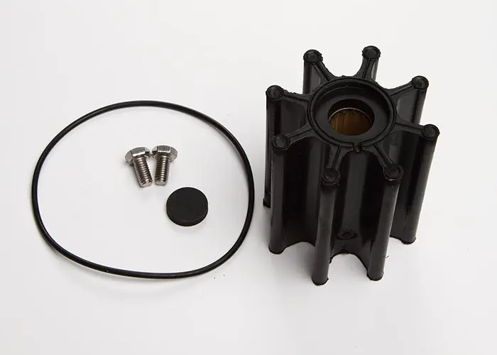 Product Image for Impeller volvo penta 3593573