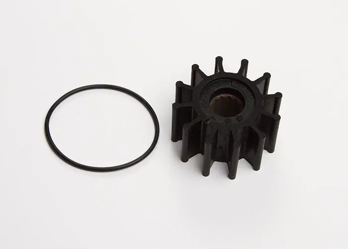 Product Image for Impeller volvo penta 21951348