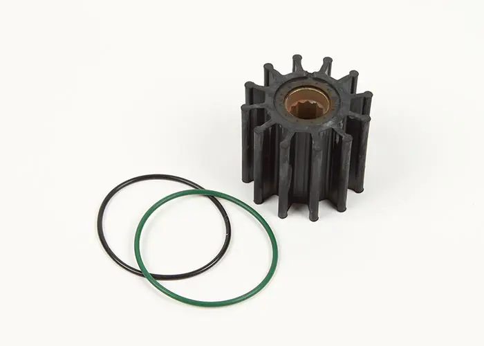 Product Image for Impeller volvo penta 22307636