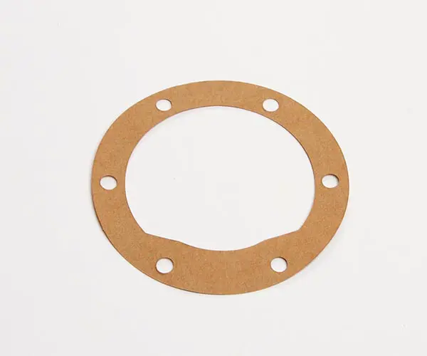Product Image for Impellerpakning volvo penta 808275