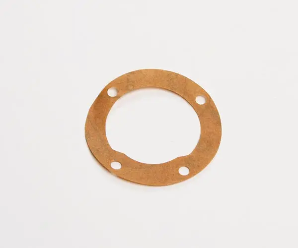 Product Image for Impellerpakning volvo penta 833994