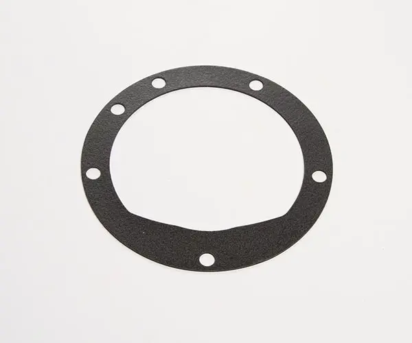 Product Image for Impellerpackning volvo penta