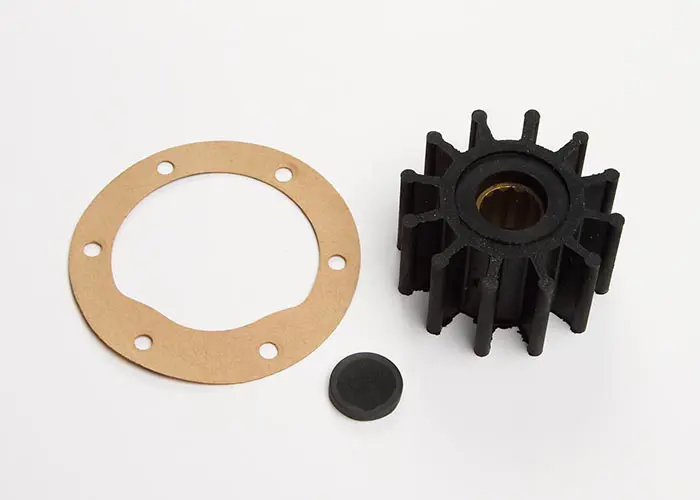 Product Image for Impeller vetus stm8074
